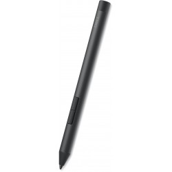 Dell Pn5122W Stylus Pen 14.2 G Référence: W129125872