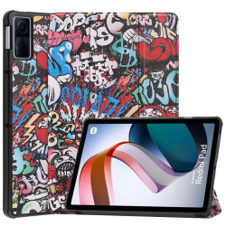 CoreParts Xiaomi Redmi Pad 10.61 2022 Reference: W128169306