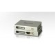 Aten 4 port USB2.0-to-Serial HUB Référence: UC2324-AT