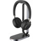 Yealink Bh76 Headset Wireless Référence: W127053483