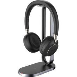 Yealink Bh76 Headset Wireless Référence: W127053483