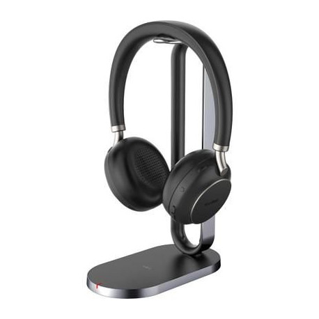 Yealink Bh76 Headset Wireless Référence: W127053483
