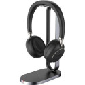 Yealink Bh76 Headset Wireless Référence: W127053483
