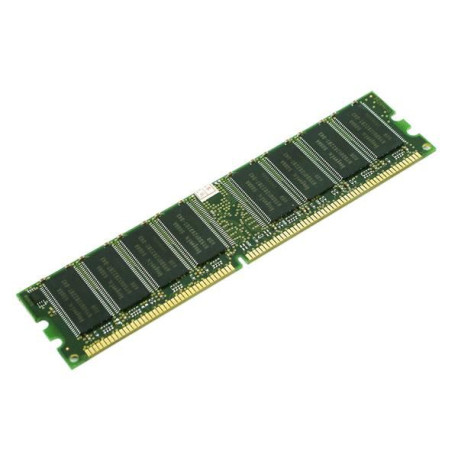 HP UDIMM 8GB 1.2v DDR4-3200 NECC Référence: W126080270