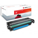 AgfaPhoto Toner Cyan Reference: APTHP251AE