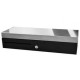 APG Cash Drawer ECD460 Flip Lid Cash Drawer, Reference: W126985840