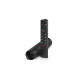 NVIDIA Shield Tv Black 4K Ultra Hd Reference: W128258531