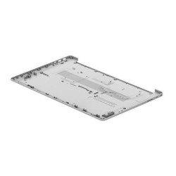 HP Base enclosure for HP Référence: W127071122