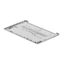 HP Base enclosure for HP Référence: W127071122