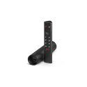 NVIDIA Shield Tv Black 4K Ultra Hd Reference: W128258531