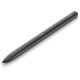 HP Slim Rechargeable Pen Reference: W128291985