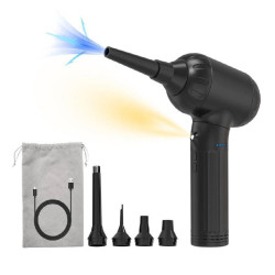 CoreParts Cordless airblower for Reference: W128364593