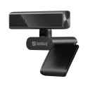 Sandberg Face-ID Webcam Mini Référence: 134-43