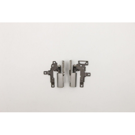 Lenovo Ares 1.0 INTEL FRU Hinge Reference: W125671721
