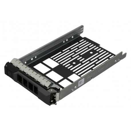 Dell Carrier HDD, 3.5 Inch, Référence: W129125883