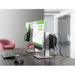 HP Business Slim Smartcard Référence: W125901436