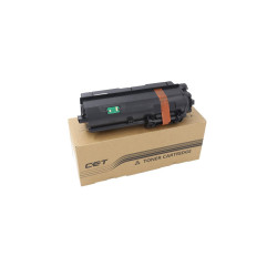 CoreParts PK1012HC Toner Cartridge Référence: W128891874