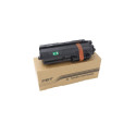 CoreParts PK1012HC Toner Cartridge Référence: W128891874