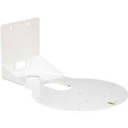 Canon Support de fixation murale Référence: W128813574