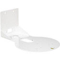 Canon Support de fixation murale Référence: W128813574