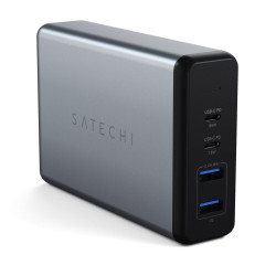 Satechi ST-TC108WM mobile device Référence: W125913426
