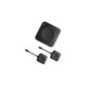Barco ClickShare CX-30 GEN2 Reference: W128316425