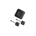 Barco ClickShare CX-30 GEN2 Reference: W128316425