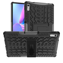 eSTUFF PORTLAND Hybrid Case Lenovo Reference: W128441131