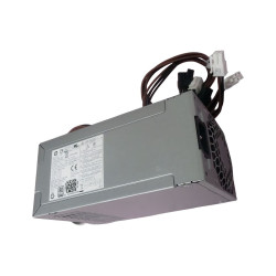 HP 550W power supply unit for HP Référence: W125935347