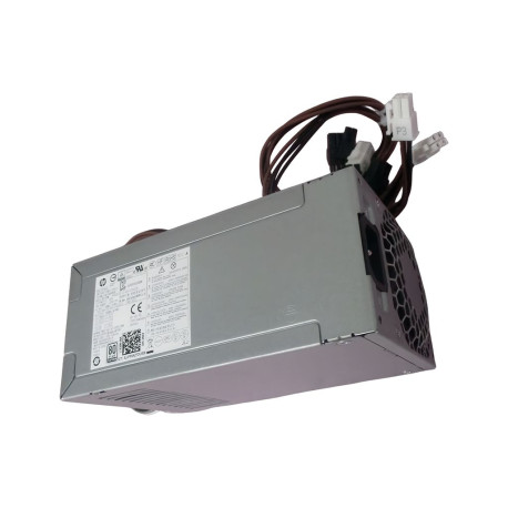HP 550W power supply unit for HP Référence: W125935347