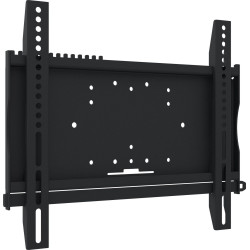 SmartMetals Support LCD fixe universel Reference: 052.1000