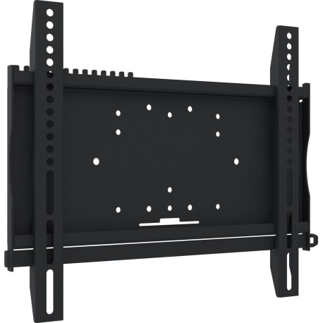 SmartMetals Support LCD fixe universel Reference: 052.1000