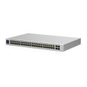 Ubiquiti UniFi Switch 48 Référence: W125937203