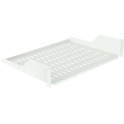Lanview 2U 19 D 350mm RACK MOUNT Reference: W128317216
