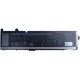Dell 93Wh lithium-ion battery for Référence: W129125912