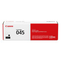 Canon Toner Cartridge 045 Reference: 1242C002