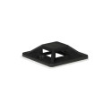 Lanview Self-adhesive Zip Tie Mounts, Reference: W128444992