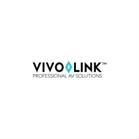 Vivolink XLR M - Jack M 2m Black Reference: PROAUDXLRJACKS2