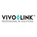 Vivolink XLR M - Jack M 2m Black Reference: PROAUDXLRJACKS2