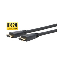 Vivolink Pro HDMI UltraHD 1.5 Meter Reference: PROHDMIFUHD1.5