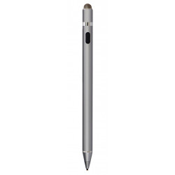 eSTUFF Universal Active Stylus Pen Reference: W126265789