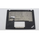Lenovo Cover Fru Référence: W128331611