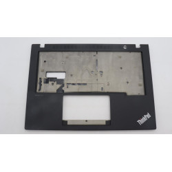 Lenovo Cover Fru Référence: W128331611