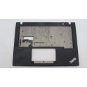 Lenovo Cover Fru Référence: W128331611