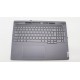 Lenovo Upper case cover assembly for Référence: W128331696
