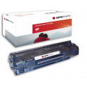 AgfaPhoto Toner Black Reference: APTHP285AE