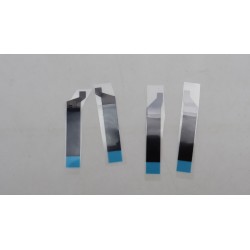 Lenovo Tape Fru Référence: W128334963