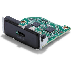 HP USB-C 3.2 Gen2 Alt Flex Port Référence: W125917088