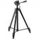 Velbon EX-630 Reference: 10132