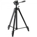 Velbon EX-630 Reference: 10132